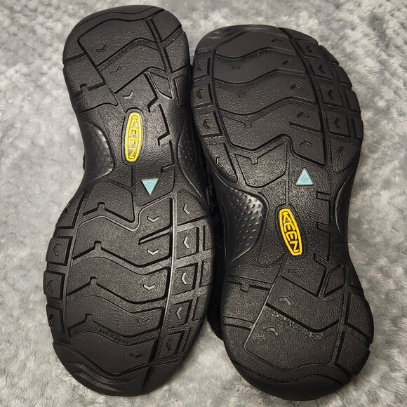 Keen Women’s Astroria West Sandal - Size: Women’s 7.5 (US) - Picture 7 of 12